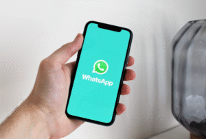 WhatsApp Web and Telegram Chinese Are Trusted by Millions Worldwide