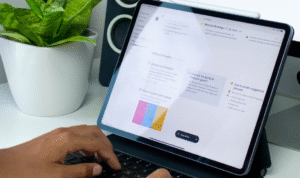 Gain Unlimited Access to Writing Tools through WPS Download Software