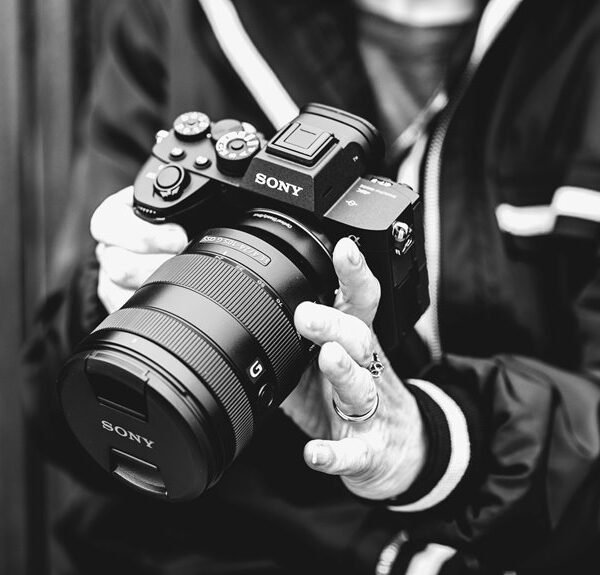 benchmarking operational performance metrics