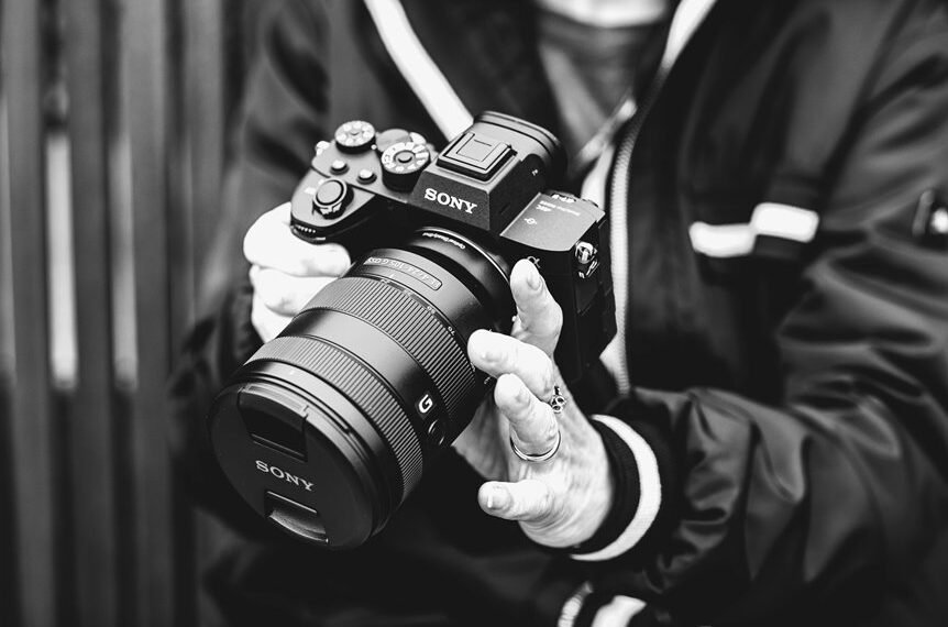 benchmarking operational performance metrics