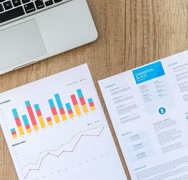 Strategic Business Development for 18558796170, 671243883, 919199226, 22155200, 3333441958, 2085153325