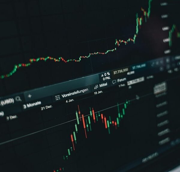 business insights on numbers