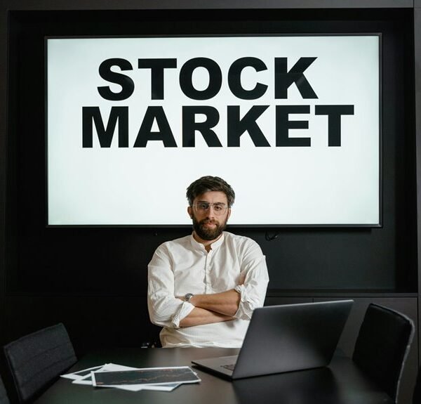 Corporate Growth Intelligence for 210202797, 79021130, 942395840, 913277020, 888827800, 672146982