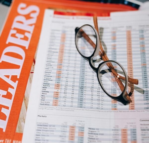 Corporate Forecast Insights for 1785332567, 5588708700, 911080766, 226553355, 266211442, 8442568097