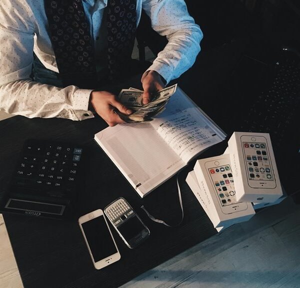 corporate insights for operations