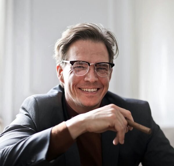 corporate intelligence for companies