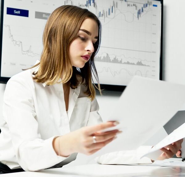 corporate investment assessment report