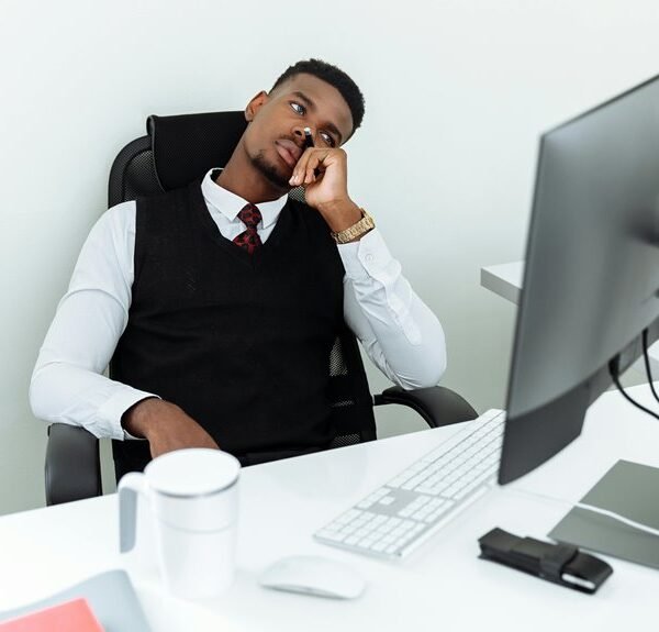 corporate review of entities