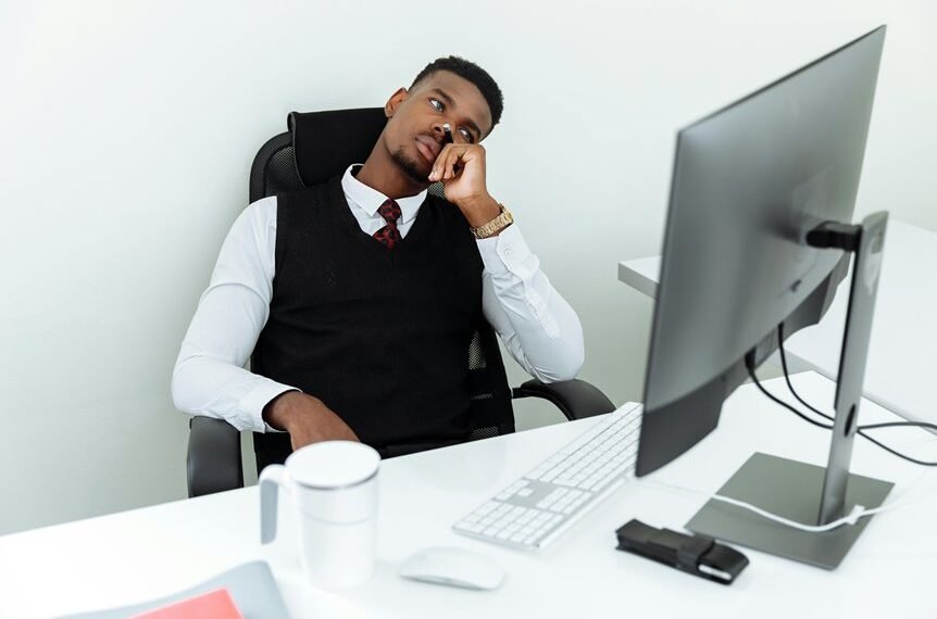 corporate review of entities