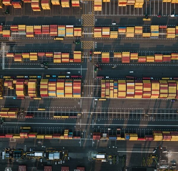 Global Business Operations for 662903861, 634333357, 640008687, 692108855, 8552151831, 3146280822