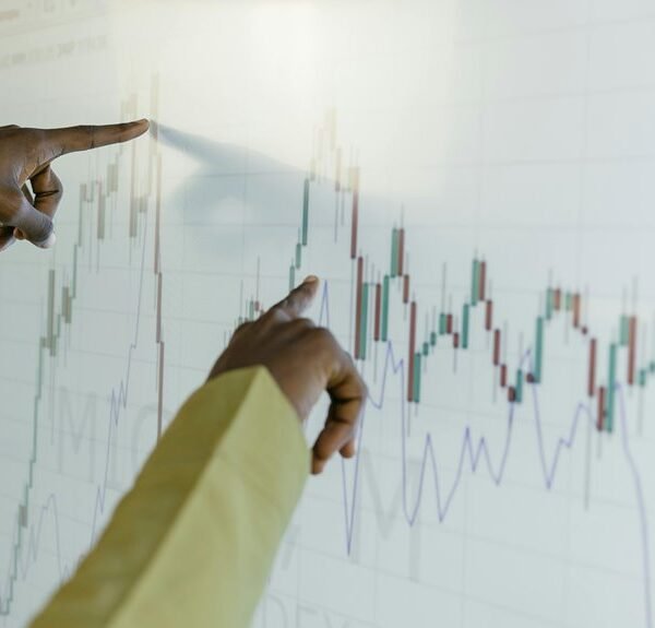 Global Market Forecast for 500974682, 809478414, 934502735, 987840050, 918288528, 641432622