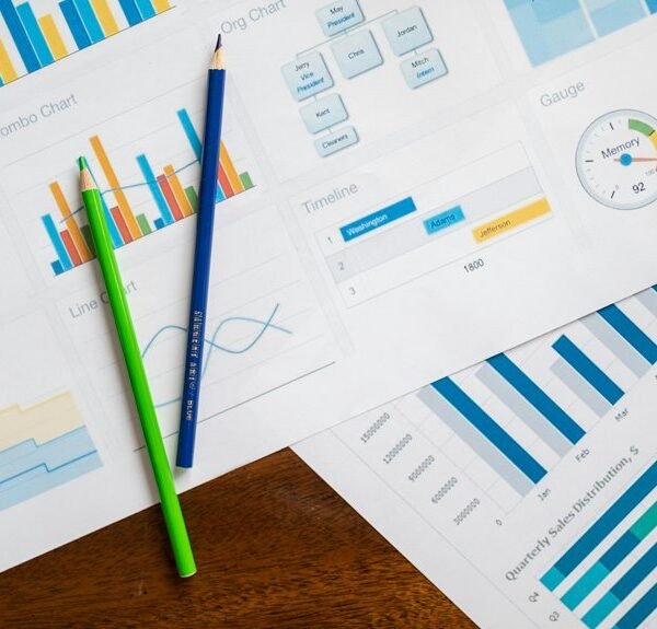 global strategic benchmarking analysis