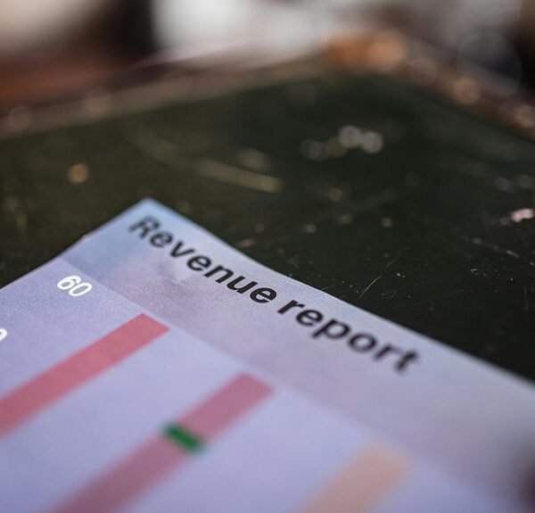 Advanced Industry Review on 2102895816, 8666485190, 6504499300, 5018218349, 8059346295, 910626914