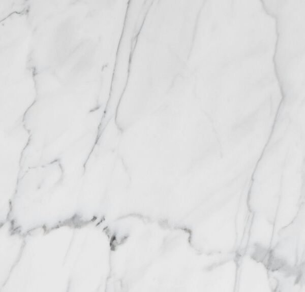 industry benchmarking for premiums