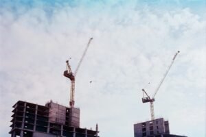 industry growth analysis report