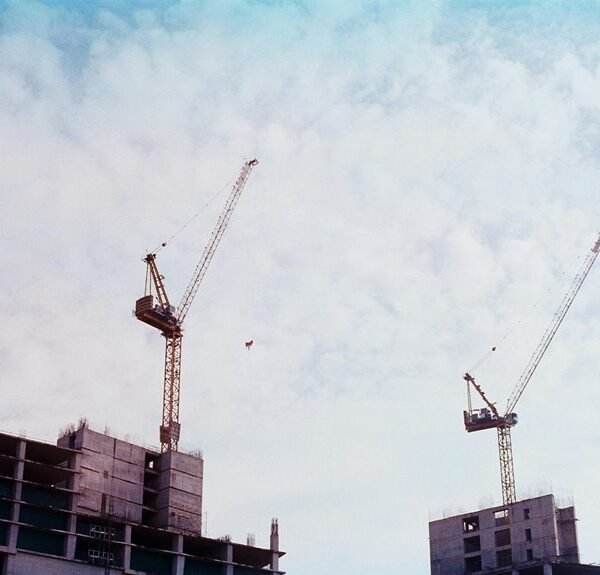 industry growth analysis report