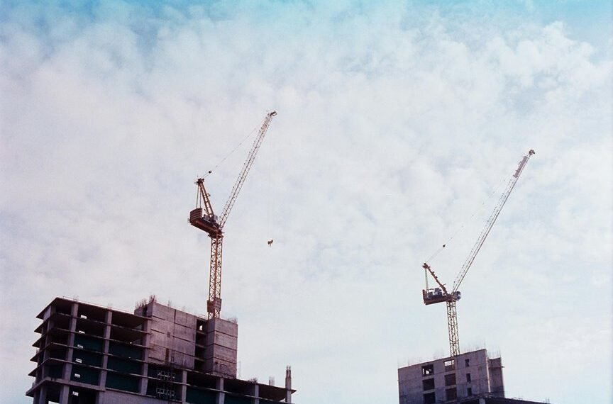 industry growth analysis report