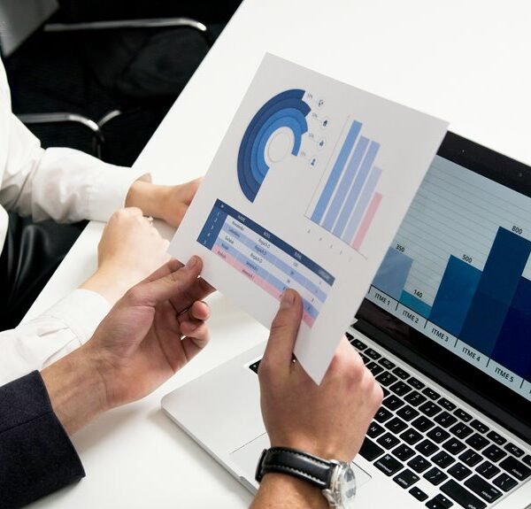 Strategic Investment Analysis on 934848595, 1553845044, 120944461, 965271715, 3473942675, 651074594