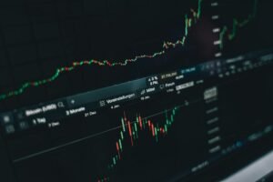 market expansion insights analysis