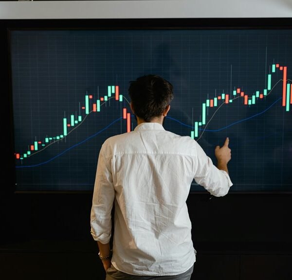 market intelligence for numbers