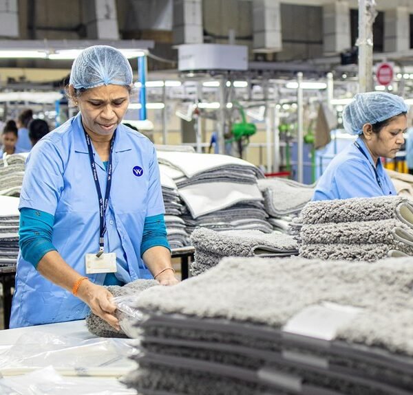 operational excellence analysis report