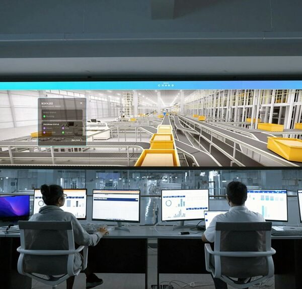 operational excellence assessment results