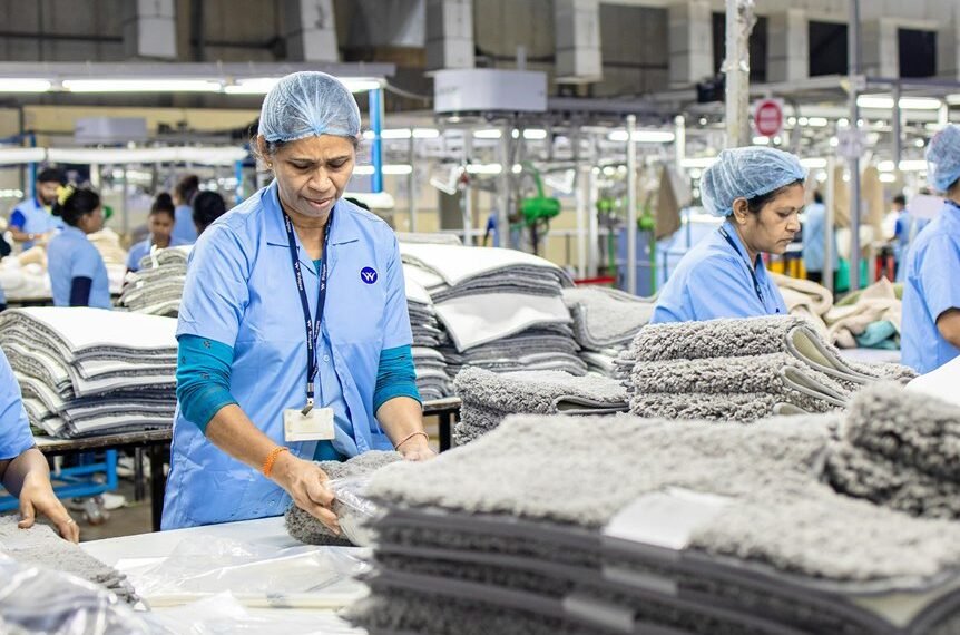 operational excellence insights summary