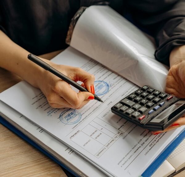 Executive Operational Review for 605468232, 648901538, 928450770, 432347999, 935956007, 367400454