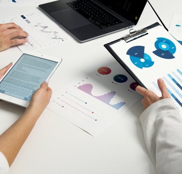 Premium Industry Analytics on 696710019, 987792476, 120318106, 913346789, 609218503, 657488816