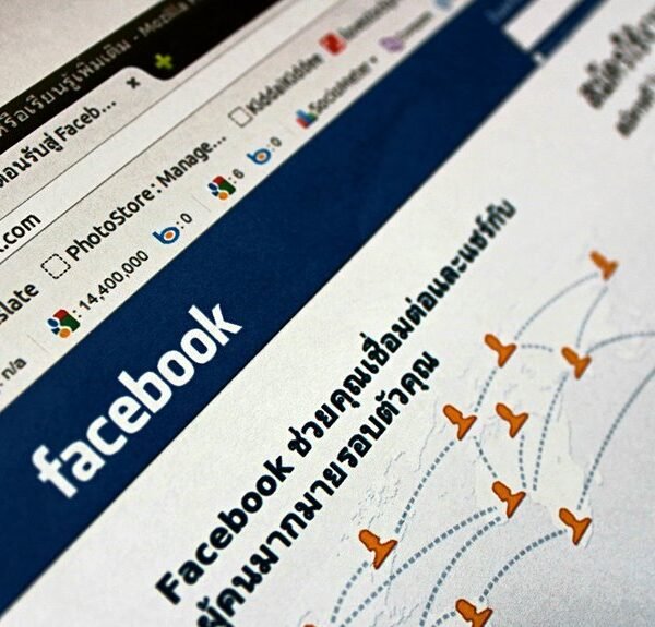 advanced online network expansion plan