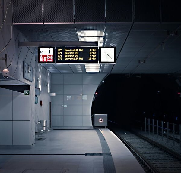 Advanced Web Platform 602252284 for Expansion