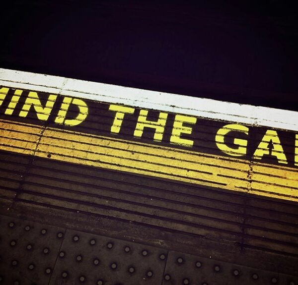 Advanced Web Platform 5535396245 for Expansion