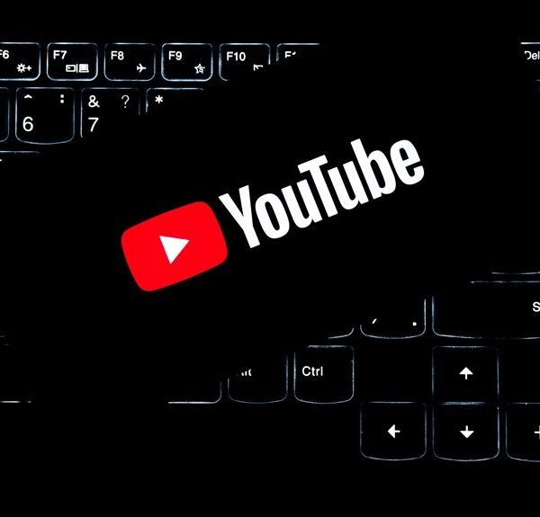 Professional Digital Platform 693118009 for Performance