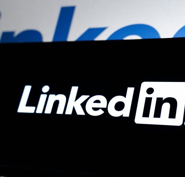 professional online network efficiency 928449162