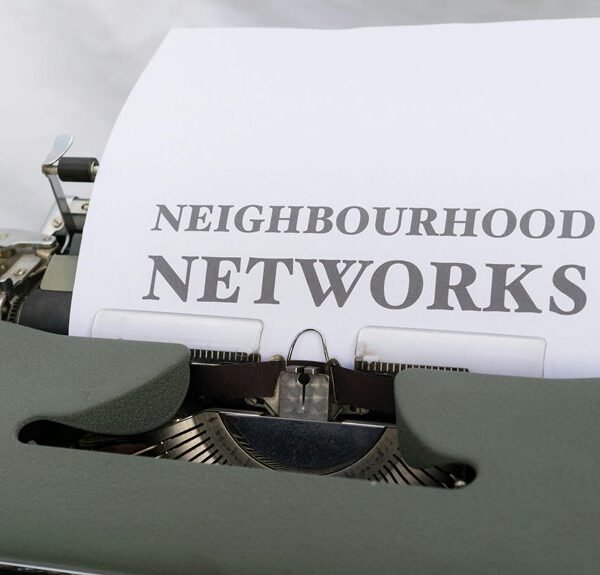 Professional Online Network 6613686626 for Efficiency