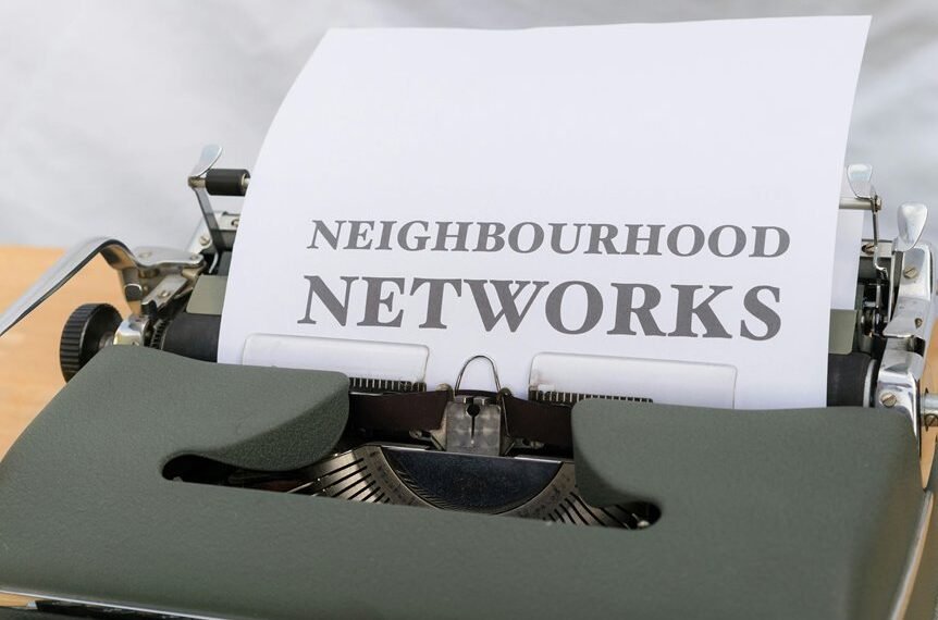 professional online network for efficiency