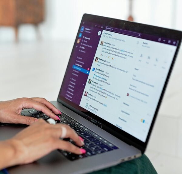 professional online platform efficiency reference