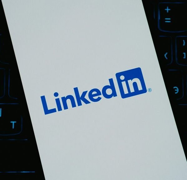 Professional Online Platform 120019060 for Growth