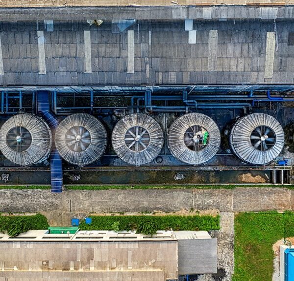 Professional Web System 456248965 for Efficiency