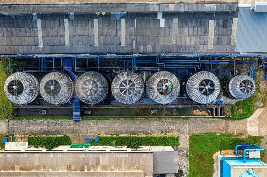 professional web system for efficiency