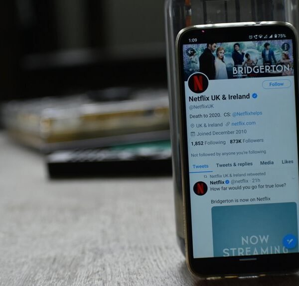 Reliable Digital Network 363023147 for Businesses