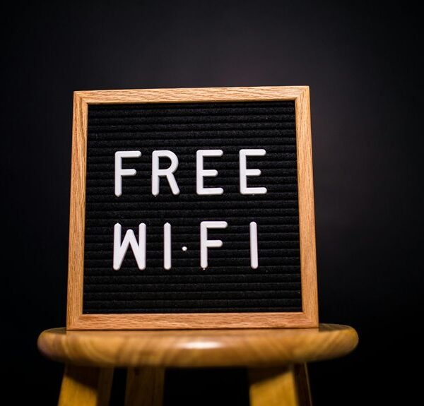 Reliable Digital Network 222053410 for Businesses