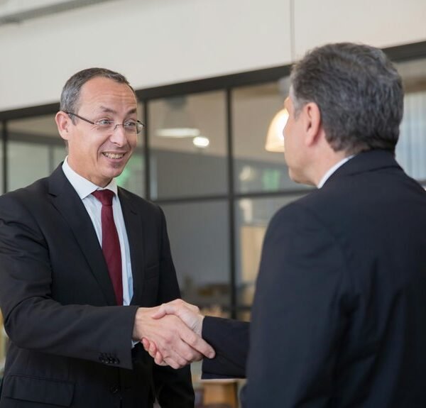 Reliable Digital Network 120948292 for Businesses