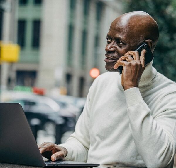 Reliable Digital Network 687180842 for Performance