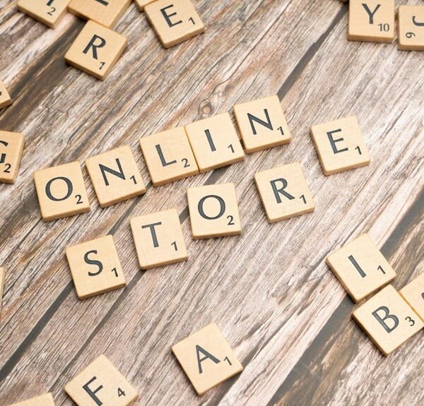 Reliable Online Platform 7162587036 for Businesses