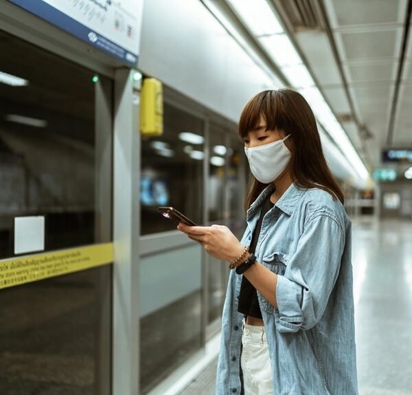 Reliable Online Platform 120643585 for Growth