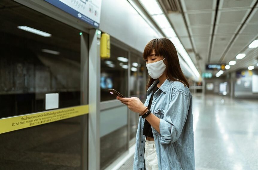 reliable online platform growth