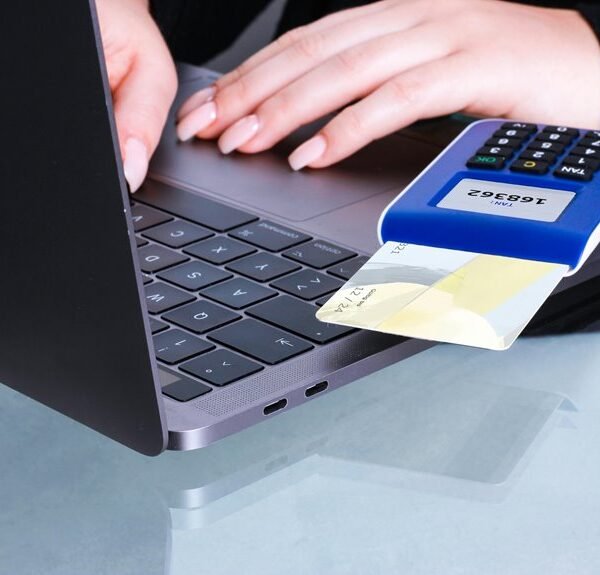 Reliable Online System 5557211753 for Businesses