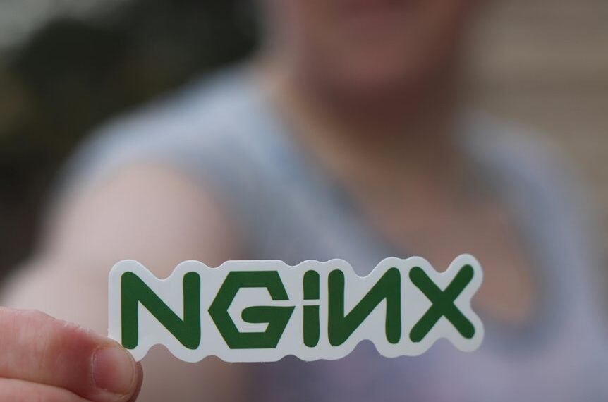 reliable web system performance 4 words