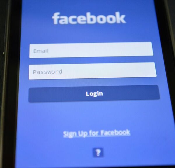 secure digital platform efficiency 251000